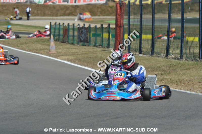 DSC_ (1636).JPG